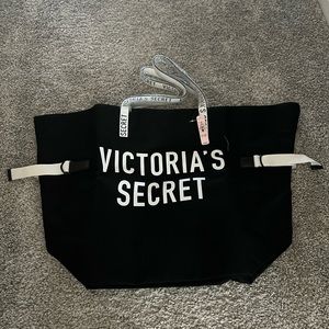 Victoria’s Secret tote